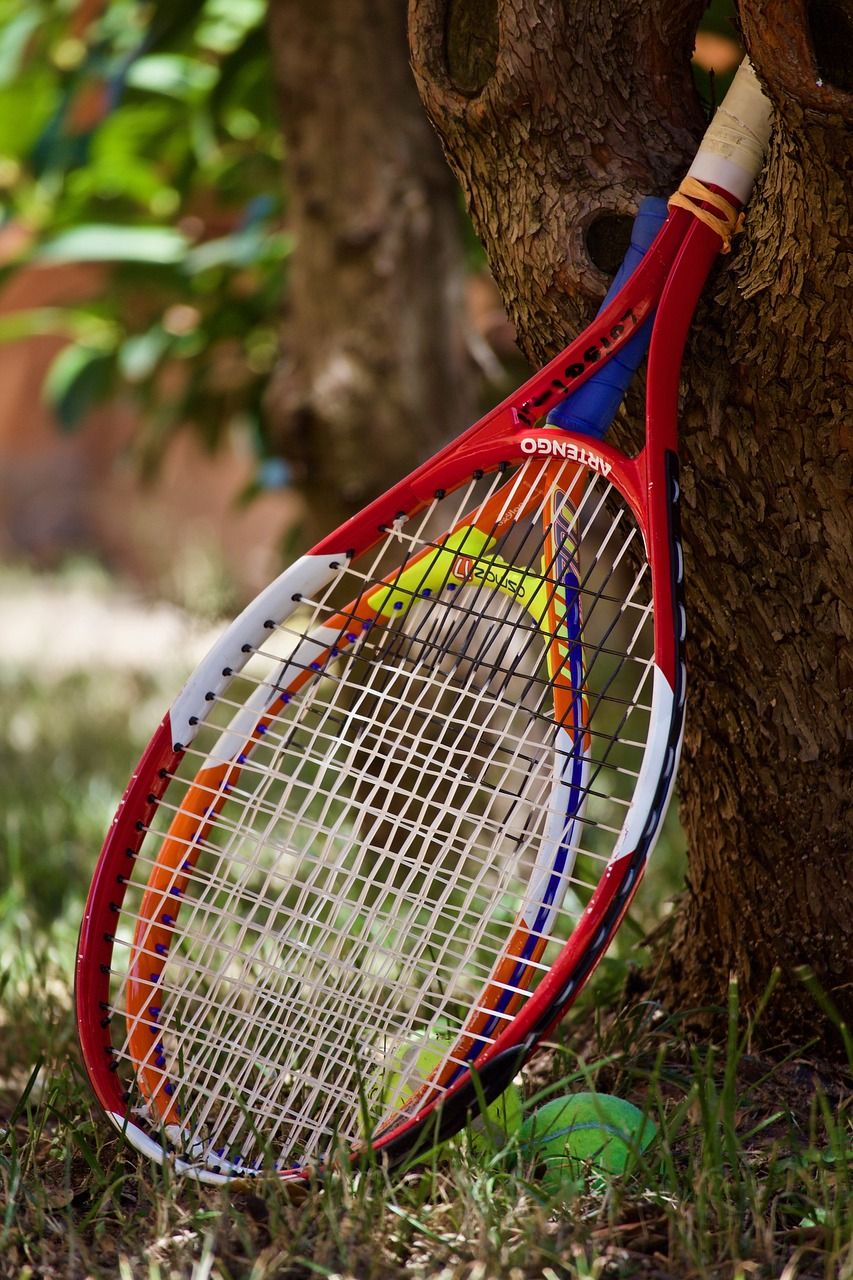 Padel Regler Singel En Omfattande Guide